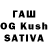Каннабис MAZAR Rain Conn