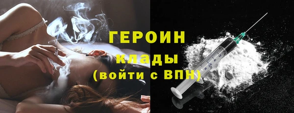 дурь Богданович