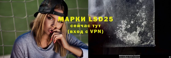 крисы Богородицк