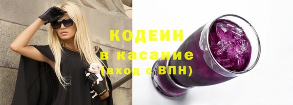 дурь Богданович
