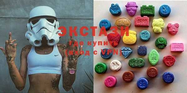 дурь Богданович
