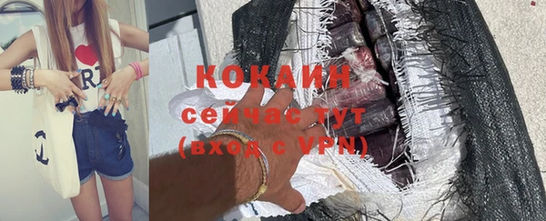 дурь Богданович