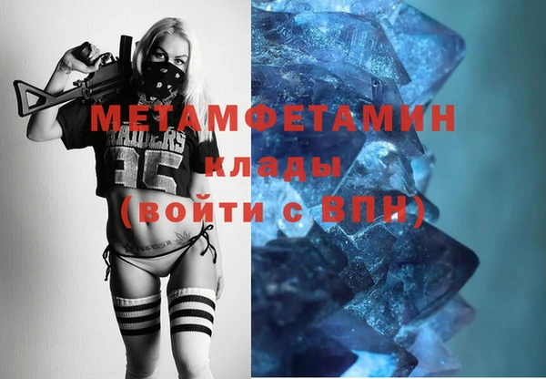 индика Балабаново
