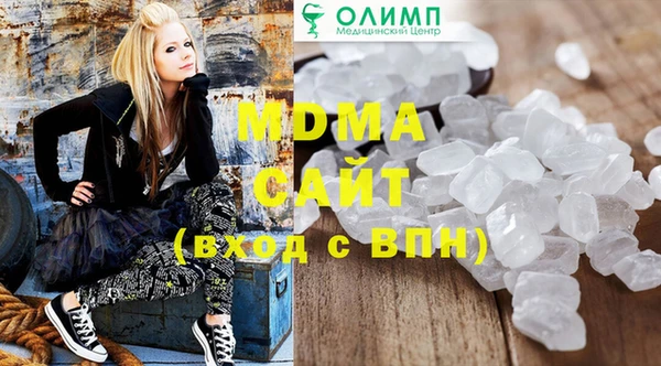 дурь Богданович