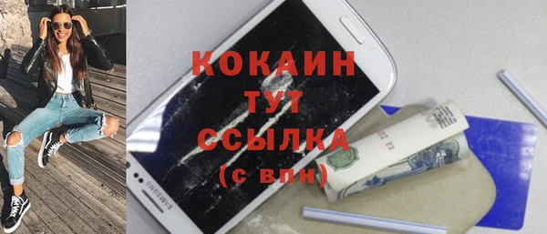 стаф Богородск