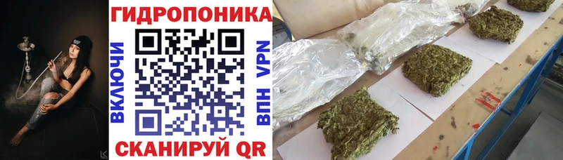что такое наркотик  Горячий Ключ  OMG ССЫЛКА  Конопля Bruce Banner 